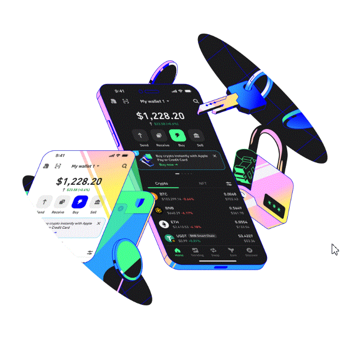 看见2024｜中国民族贸易促进会蓝军：tp下载鞭策“一乡一品”实现质效双提升、